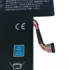 μπαταρία φορητού υπολογιστή FUJITSU Stylistic R726 R727 - Image 3