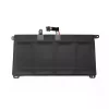 μπαταρία φορητού υπολογιστή LENOVO 01AV493 00UR892 SB10L84121 - Image 2