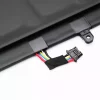 μπαταρία φορητού υπολογιστή LENOVO 01AV493 00UR892 SB10L84121 - Image 3