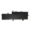 μπαταρία φορητού υπολογιστή ASUS ZenBook Pro 14 UX450FDX,UX450FD UX480FD - Image 2