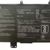 μπαταρία φορητού υπολογιστή ASUS ZenBook Pro 14 UX450FDX,UX450FD UX480FD - Image 3