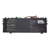 μπαταρία φορητού υπολογιστή UTL-4743126-2S2P
