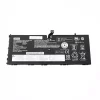 μπαταρία φορητού υπολογιστή LENOVO 01AV453 01AV454,Thinkpad X1 Tablet gen 3