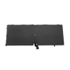 μπαταρία φορητού υπολογιστή LENOVO 01AV453 01AV454,Thinkpad X1 Tablet gen 3 - Image 2