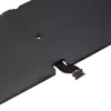 μπαταρία φορητού υπολογιστή LENOVO 01AV453 01AV454,Thinkpad X1 Tablet gen 3 - Image 3