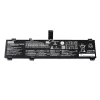 μπαταρία φορητού υπολογιστή LENOVO L21C4PC1 L21D4PC1 L21M4PC1