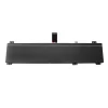 μπαταρία φορητού υπολογιστή LENOVO L21C4PC1 L21D4PC1 L21M4PC1 - Image 2