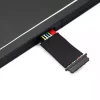 μπαταρία φορητού υπολογιστή LENOVO L21C4PC1 L21D4PC1 L21M4PC1 - Image 3