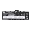μπαταρία φορητού υπολογιστή LENOVO L19D4PH3 L19C4PH3 L19M4PH3