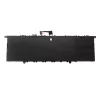 μπαταρία φορητού υπολογιστή LENOVO L19D4PH3 L19C4PH3 L19M4PH3 - Image 2