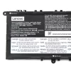 μπαταρία φορητού υπολογιστή LENOVO L19D4PH3 L19C4PH3 L19M4PH3 - Image 3