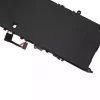 μπαταρία φορητού υπολογιστή LENOVO L19D4PH3 L19C4PH3 L19M4PH3 - Image 4