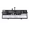 μπαταρία φορητού υπολογιστή LENOVO L21C4PH3 L21D4PH3 L21L4PH3