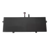μπαταρία φορητού υπολογιστή LENOVO L21C4PH3 L21D4PH3 L21L4PH3 - Image 2