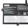 μπαταρία φορητού υπολογιστή LENOVO L21C4PH3 L21D4PH3 L21L4PH3 - Image 3