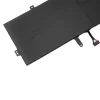 μπαταρία φορητού υπολογιστή LENOVO L21C4PH3 L21D4PH3 L21L4PH3 - Image 4