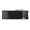 μπαταρία φορητού υπολογιστή ACER AP18C7M AP18C7K