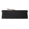μπαταρία φορητού υπολογιστή ACER AP18C7M AP18C7K - Image 2