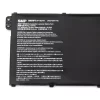 μπαταρία φορητού υπολογιστή ACER AP18C7M AP18C7K - Image 3