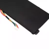 μπαταρία φορητού υπολογιστή ACER AP18C7M AP18C7K - Image 4