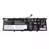 μπαταρία φορητού υπολογιστή LENOVO L20B4PD2 L20D4PD2 L20C4PD2
