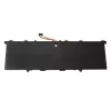 μπαταρία φορητού υπολογιστή LENOVO L20B4PD2 L20D4PD2 L20C4PD2 - Image 2