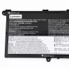 μπαταρία φορητού υπολογιστή LENOVO L20B4PD2 L20D4PD2 L20C4PD2 - Image 3