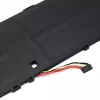μπαταρία φορητού υπολογιστή LENOVO L20B4PD2 L20D4PD2 L20C4PD2 - Image 4