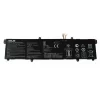 μπαταρία φορητού υπολογιστή ASUS ADOL 14FQC TP470EZ TP470EA TM420IA M413DA