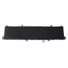 μπαταρία φορητού υπολογιστή ASUS ADOL 14FQC TP470EZ TP470EA TM420IA M413DA - Image 2