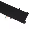 μπαταρία φορητού υπολογιστή ASUS ADOL 14FQC TP470EZ TP470EA TM420IA M413DA - Image 4