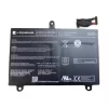 μπαταρία φορητού υπολογιστή TOSHIBA DYNABOOK PA5330U-1BRS