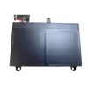 μπαταρία φορητού υπολογιστή TOSHIBA DYNABOOK PA5330U-1BRS - Image 2