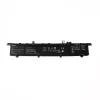 μπαταρία φορητού υπολογιστή ASUS C42N1846-1