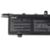 μπαταρία φορητού υπολογιστή ASUS C42N1846-1 - Image 3