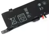 μπαταρία φορητού υπολογιστή ASUS C42N1846-1 - Image 4
