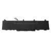 μπαταρία φορητού υπολογιστή HP EliteBook 830 835 840 845 G7 - Image 2