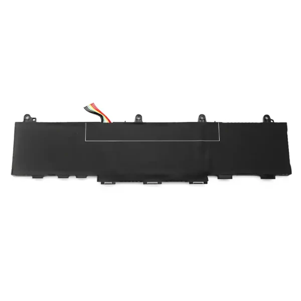 μπαταρία φορητού υπολογιστή HP EliteBook 830 835 840 845 G7 - Image 2