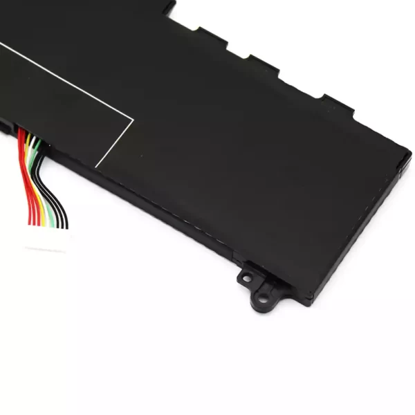 μπαταρία φορητού υπολογιστή HP EliteBook 830 835 840 845 G7 - Image 4