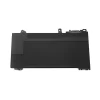 μπαταρία φορητού υπολογιστή HP L83685-AC1 HSN-Q25C HSN-Q21C HSTNN-OB1C HSTNN-OB1Q HSTNN-DB9A HSTNN-UB7R - Image 2