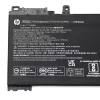 μπαταρία φορητού υπολογιστή HP L83685-AC1 HSN-Q25C HSN-Q21C HSTNN-OB1C HSTNN-OB1Q HSTNN-DB9A HSTNN-UB7R - Image 3