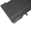 μπαταρία φορητού υπολογιστή HP L83685-AC1 HSN-Q25C HSN-Q21C HSTNN-OB1C HSTNN-OB1Q HSTNN-DB9A HSTNN-UB7R - Image 4