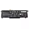 μπαταρία φορητού υπολογιστή HP TPN-Q236 TPN-Q238, HSTNN-DB9U L84392-005 84356-2C1