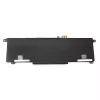μπαταρία φορητού υπολογιστή HP TPN-Q236 TPN-Q238, HSTNN-DB9U L84392-005 84356-2C1 - Image 2