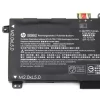 μπαταρία φορητού υπολογιστή HP TPN-Q236 TPN-Q238, HSTNN-DB9U L84392-005 84356-2C1 - Image 3