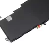 μπαταρία φορητού υπολογιστή HP TPN-Q236 TPN-Q238, HSTNN-DB9U L84392-005 84356-2C1 - Image 4