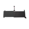 μπαταρία φορητού υπολογιστή LENOVO L20M2PF0 L20L2PF0 L20C2PF0 L20B2PF0 - Image 2