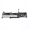 μπαταρία φορητού υπολογιστή LENOVO IdeaPad 3 17ALC6 15ITL6