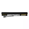 μπαταρία φορητού υπολογιστή LENOVO ideapad 300-14IBR ideapad 300-15IBR ideapad 300-15ISK ideapad 300-15IKB ideapad 110-15IKB