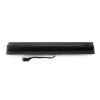 μπαταρία φορητού υπολογιστή LENOVO ideapad 300-14IBR ideapad 300-15IBR ideapad 300-15ISK ideapad 300-15IKB ideapad 110-15IKB - Image 2